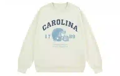 NCAA logo