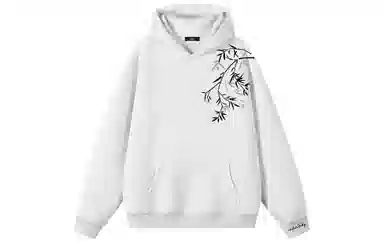 CSKS 420CleanfitLogo