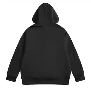COLD MAPLE FW25