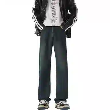 struggle vintage95 cleanfitvibe