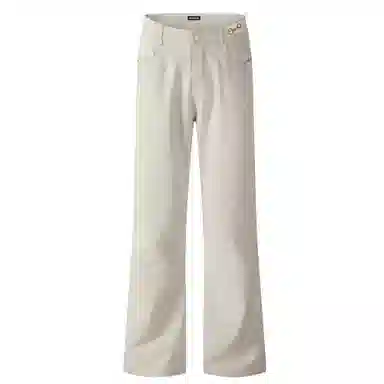 OXO OVERLOAD cleanfit200