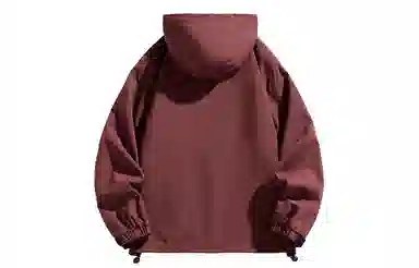 FORHUG