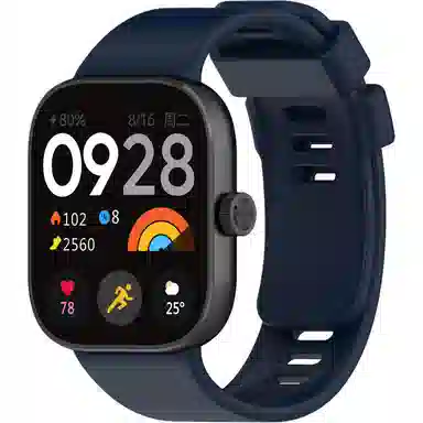 YOOBAO 8Pro9Prowatch4watch5