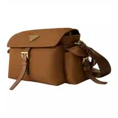 PRADA Re-Nylon Explore