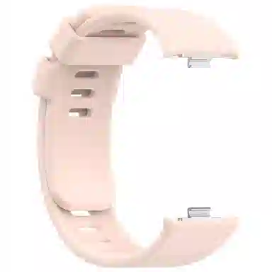 YOOBAO 8Pro9Prowatch4watch5
