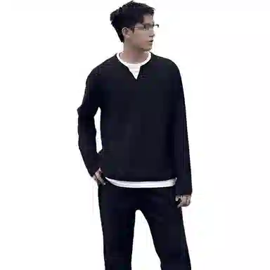 Hypeyourself cleanfitT