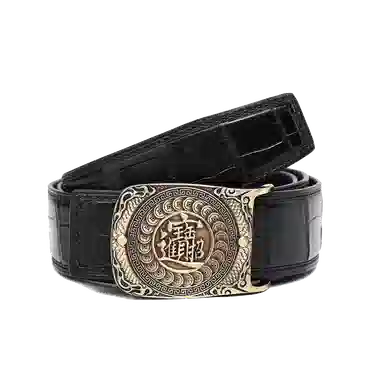 V.V.Brown 3.7-3.75cm