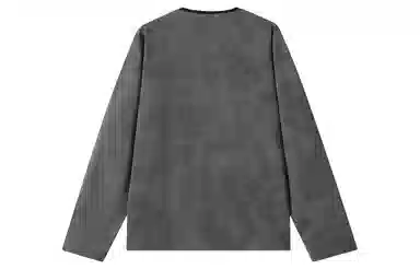 Colorful Creations T