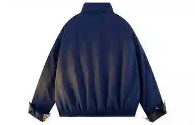 FORHUG