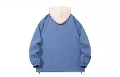 FORHUG