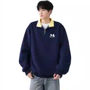 MKIEZER POLO