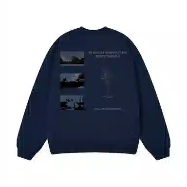 EVE Jeans