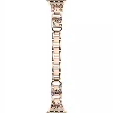 KVZUVUU iwatchS10s9876Ultra