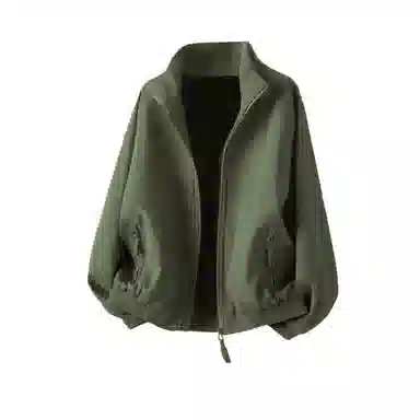 XAFB