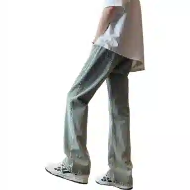 struggle vintage95 cleanfitvibe