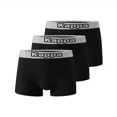 Kappa LOGO