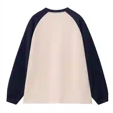 COLD MAPLE FW25 oversize