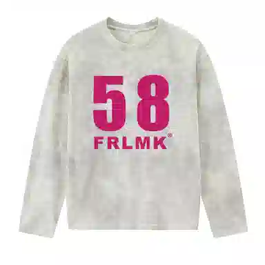 FRLMK hiphopT