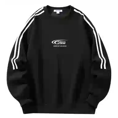 JEANSWEST logooversize