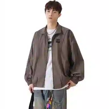 COPICVEN 2025 Jacket