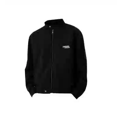 Lightning X Storm Cleanfit