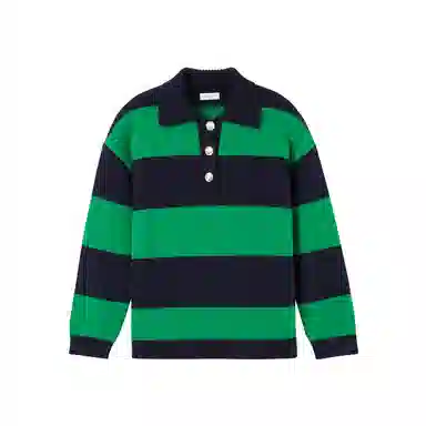 GANT
