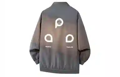 paddy julia logo