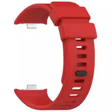 YOOBAO 8Pro9Prowatch4watch5