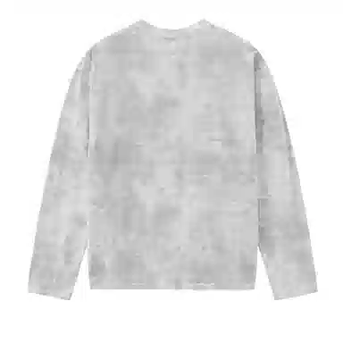 FRLMK hiphopT