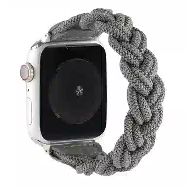 TooGowa Apple iwatch1-9SE