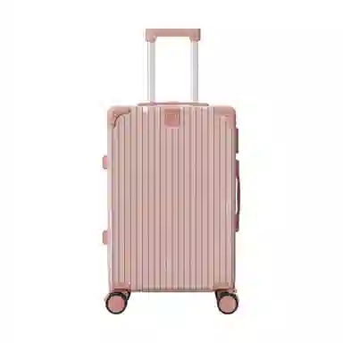 OSOCE ABS 2024262228