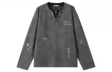 Colorful Creations T