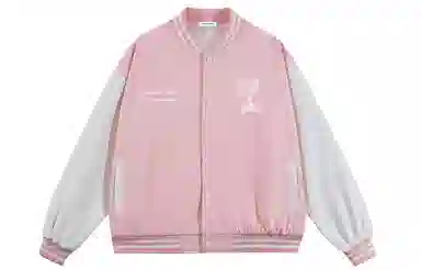 JEANSWEST Logo