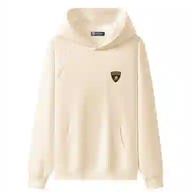 Automobili Lamborghini logo