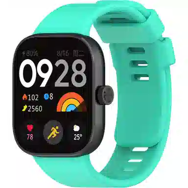 YOOBAO 8Pro9Prowatch4watch5