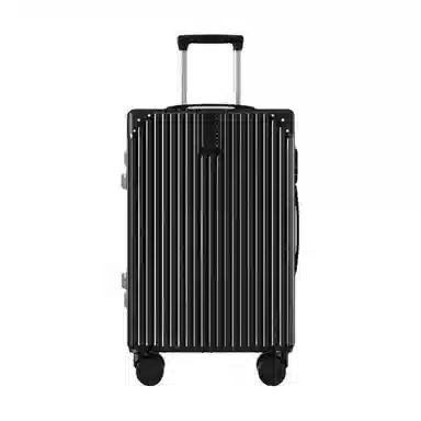 OSOCE ABS 2024262228