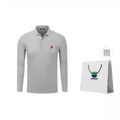 TEXWOOD Polo