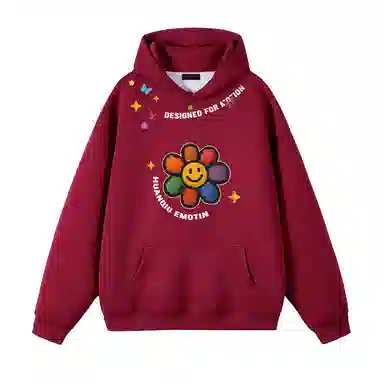 HUANQIU Clean fit320g