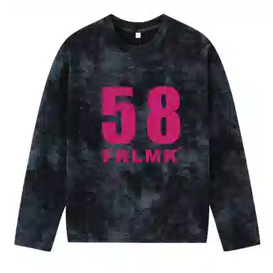 FRLMK hiphopT