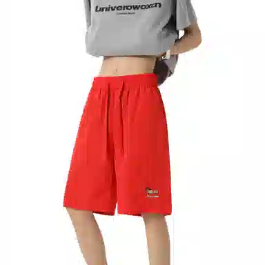 COMBO