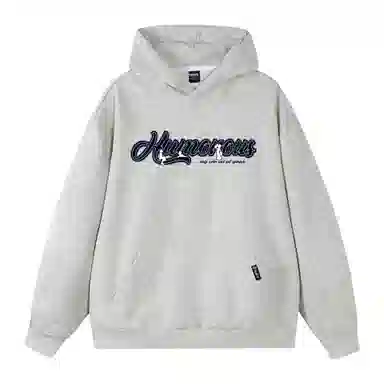 POPEYE oversize