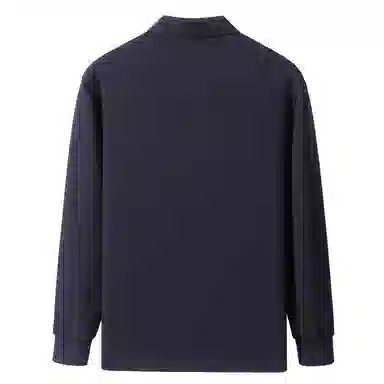 Automobili Lamborghini logoPolo