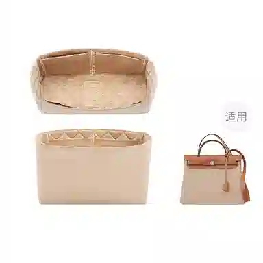 FANJI HermesHerbag31