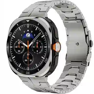 AKGLEADER 207mm Galaxy watch 8 classic