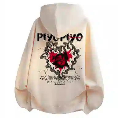 PIYOPIYO Logo