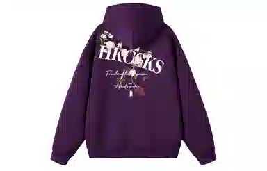 CSKS 420CleanfitLogo