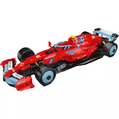 SF-24 1401pcs YX13209