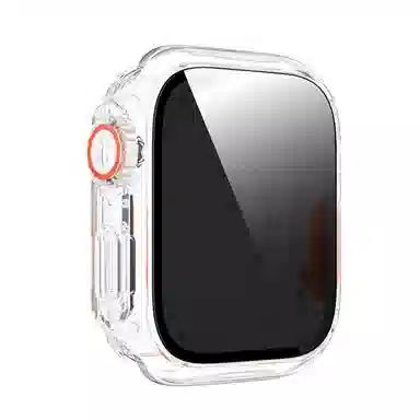 MSSM watch GT5GT5proGT444ProGT3GT3proBudsultimate