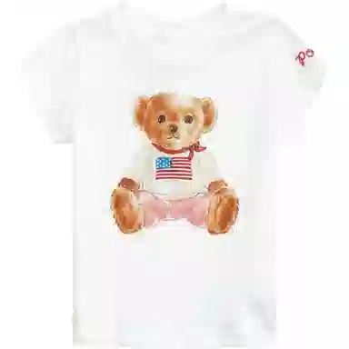 Polo Ralph LaurenT FW25