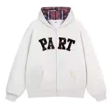 PARTWHOLE